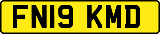 FN19KMD