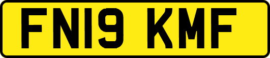 FN19KMF