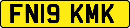 FN19KMK