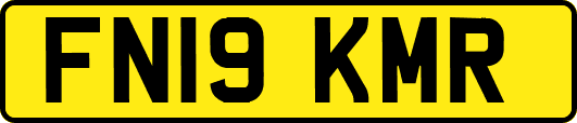 FN19KMR