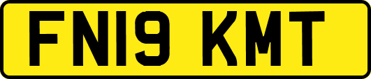 FN19KMT