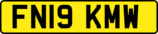 FN19KMW
