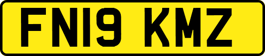 FN19KMZ