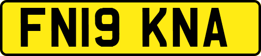 FN19KNA