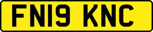FN19KNC