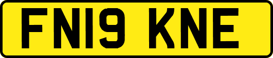 FN19KNE