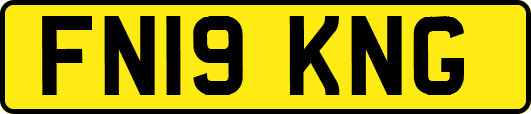 FN19KNG