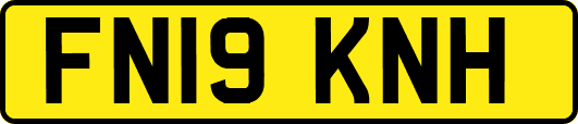 FN19KNH