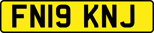 FN19KNJ