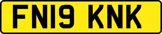 FN19KNK