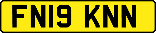 FN19KNN