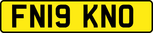 FN19KNO