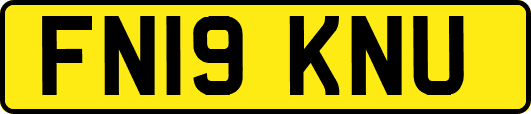 FN19KNU