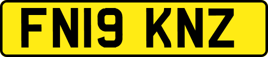 FN19KNZ