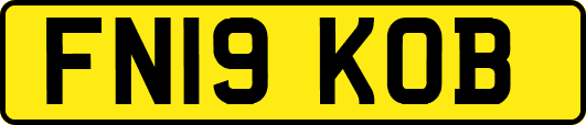 FN19KOB