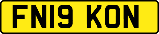 FN19KON