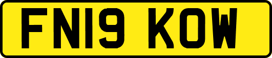 FN19KOW