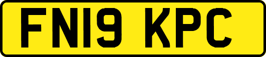 FN19KPC