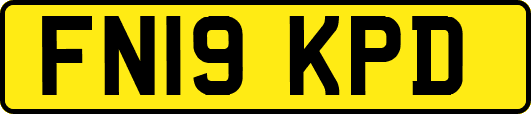 FN19KPD