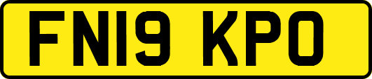 FN19KPO