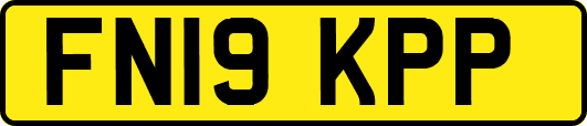 FN19KPP