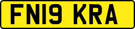 FN19KRA