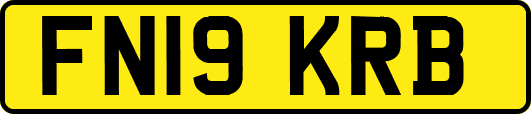 FN19KRB