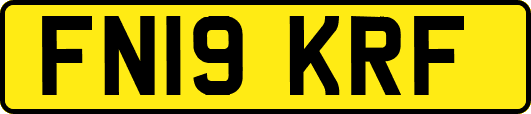 FN19KRF