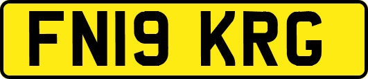 FN19KRG