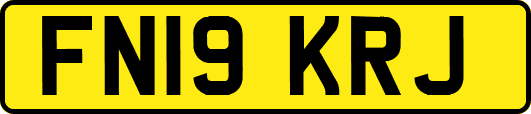 FN19KRJ