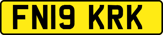 FN19KRK