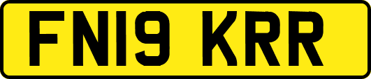 FN19KRR