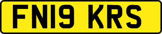 FN19KRS