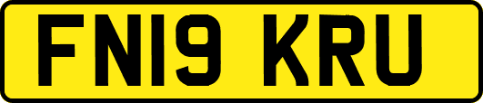 FN19KRU