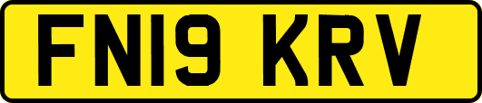 FN19KRV