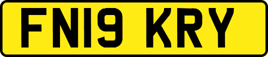 FN19KRY