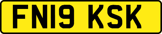 FN19KSK