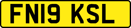 FN19KSL