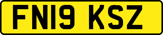 FN19KSZ
