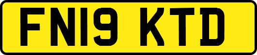 FN19KTD