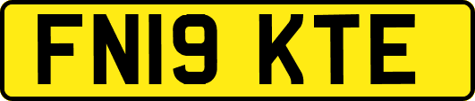 FN19KTE