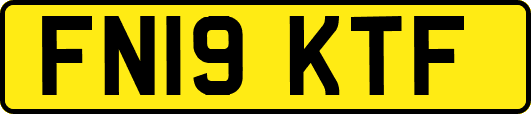 FN19KTF
