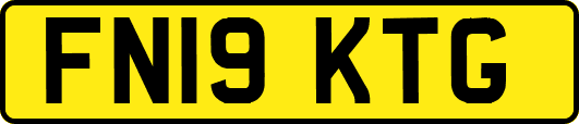 FN19KTG