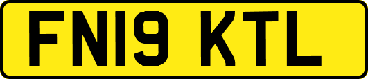 FN19KTL