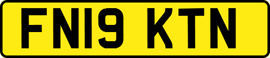 FN19KTN