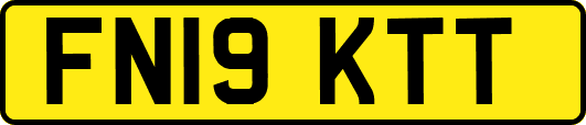 FN19KTT