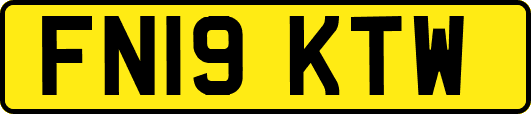 FN19KTW