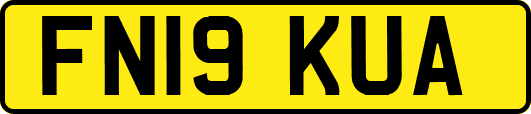 FN19KUA