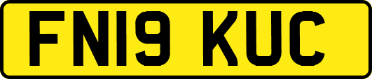 FN19KUC