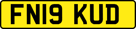 FN19KUD